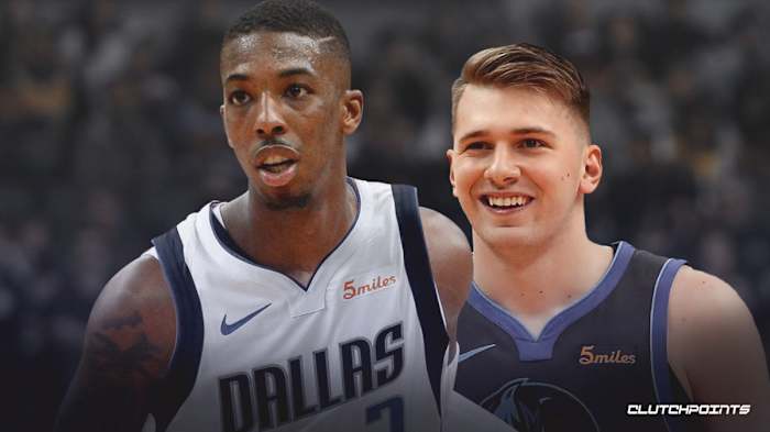 Luka_Doncic_to_play_as_PG_even_with_Delon_Wright_in_the_fold